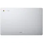 ASUS Chromebook CX1505CTA-S70287 - Portátil 15.6" FHD, Intel N50, 8GB RAM, 128GB eMMC, Chrome OS