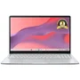 ASUS Chromebook CX1505CTA-S70287 - Portátil 15.6" FHD, Intel N50, 8GB RAM, 128GB eMMC, Chrome OS