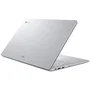 ASUS Chromebook CX1505CTA-S70287 - Portátil 15.6" FHD, Intel N50, 8GB RAM, 128GB eMMC, Chrome OS
