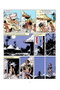 Tebeos Dolmen Editorial S.L. Papyrus 1987-1989