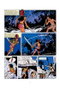 Tebeos Dolmen Editorial S.L. Papyrus 1987-1989