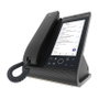 Audiocodes C470HD Teléfono IP con Pantalla Táctil de 5.5 pulgadas
