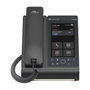 Audiocodes C470HD Teléfono IP con Pantalla Táctil de 5.5 pulgadas