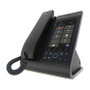 Audiocodes C470HD Teléfono IP con Pantalla Táctil de 5.5 pulgadas