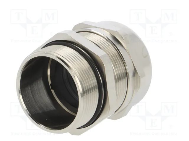 LAPP SKINTOP® MS-M-XL ATEX Sello aislante M40