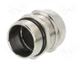 LAPP SKINTOP® MS-M-XL ATEX Sello aislante M40
