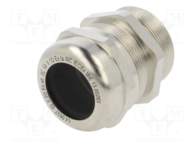 LAPP SKINTOP® MS-M-XL ATEX Sello aislante M40