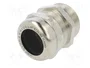 LAPP SKINTOP® MS-M-XL ATEX Sello aislante M40