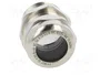 LAPP SKINTOP® MS-M-XL ATEX Sello aislante M40
