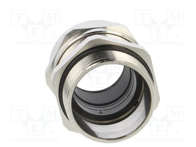 LAPP SKINTOP® MS-M-XL ATEX Sello aislante M40