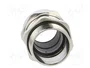 LAPP SKINTOP® MS-M-XL ATEX Sello aislante M40