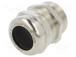 LAPP SKINTOP® MS-M-XL ATEX Sello aislante M40