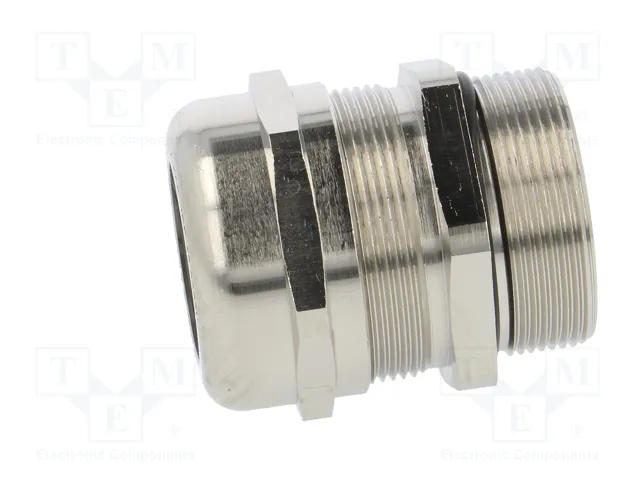 LAPP SKINTOP® MS-M-XL ATEX Sello aislante M40