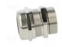 LAPP SKINTOP® MS-M-XL ATEX Sello aislante M40