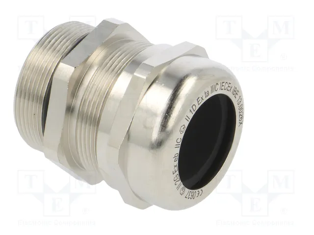 LAPP SKINTOP® MS-M-XL ATEX Sello aislante M40