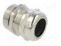 LAPP SKINTOP® MS-M-XL ATEX Sello aislante M40