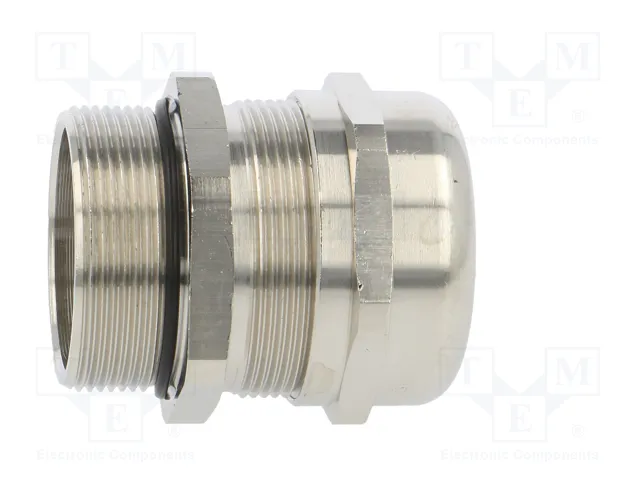 LAPP SKINTOP® MS-M-XL ATEX Sello aislante M40
