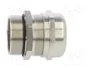 LAPP SKINTOP® MS-M-XL ATEX Sello aislante M40