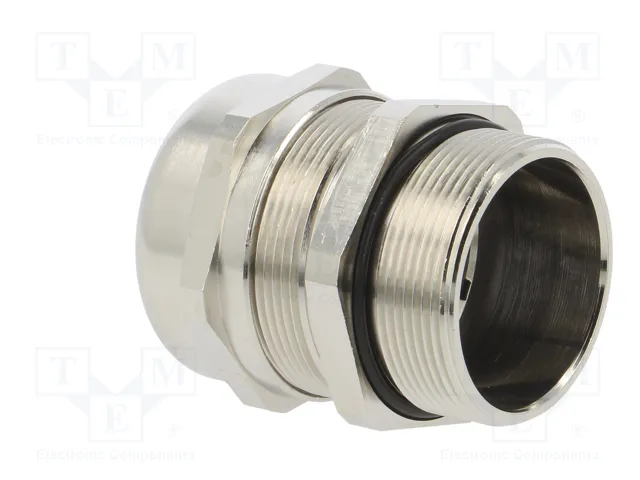 LAPP SKINTOP® MS-M-XL ATEX Sello aislante M40