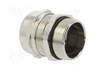LAPP SKINTOP® MS-M-XL ATEX Sello aislante M40