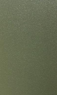 DKD Home Decor Mesa Terraza Y Jardin Verde 60 x 71 x 60 cm Set de 3 Metal