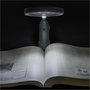 Carson MagniLamp LED Magnifier