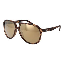 Gafas de Sol Hombre Champion CU5134-58C03 Ø 52 mm