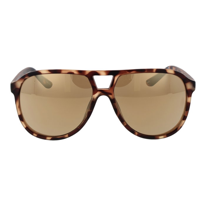 Champion CU5134-58C03 Gafas de sol para Hombre