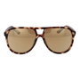 Champion CU5134-58C03 Gafas de sol para Hombre
