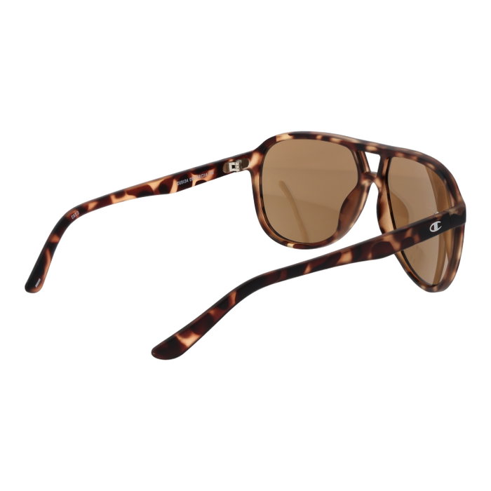 Champion CU5134-58C03 Gafas de sol para Hombre