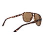 Champion CU5134-58C03 Gafas de sol para Hombre
