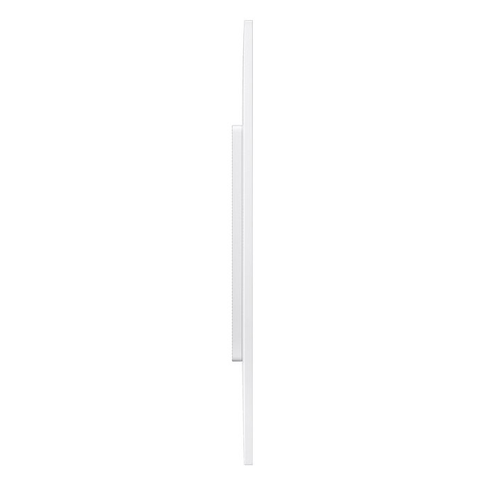 Samsung EM32DX Monitor Señalización Digital 31.5" WQHD 2560x1440 USB-C LAN WLAN Bluetooth VESA 24/7 Gris-Blanco Samsung EM32DX Monitor Señalización Digital 31.5" WQHD 2560x1440 USB-C LAN WLAN Bluetooth VESA 24/7 Gris-Blanco