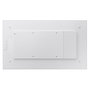 Samsung EM32DX Monitor Señalización Digital 31.5" WQHD 2560x1440 USB-C LAN WLAN Bluetooth VESA 24/7 Gris-Blanco