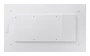 Samsung EM32DX-A E-Paper de 31,5 WQHD 24/7 Grey-White