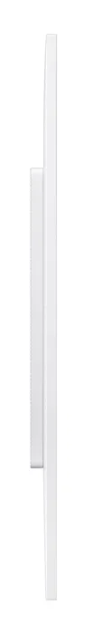 Samsung EM32DX-A E-Paper de 31,5 WQHD 24/7 Grey-White