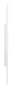 Samsung EM32DX-A E-Paper de 31,5 WQHD 24/7 Grey-White