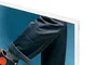 Samsung EM32DX-A E-Paper de 31,5 WQHD 24/7 Grey-White