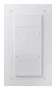 Samsung EM32DX-A E-Paper de 31,5 WQHD 24/7 Grey-White