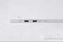 Samsung EM32DX-A E-Paper de 31,5 WQHD 24/7 Grey-White