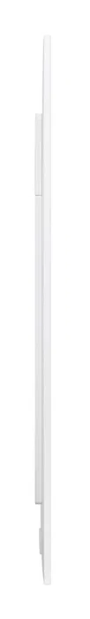 Samsung EM32DX-A E-Paper de 31,5 WQHD 24/7 Grey-White