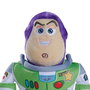 Simba Peluche Buzz Lightyear 25 cm - Toy Story - 6315870701