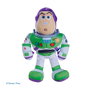 Simba Peluche Buzz Lightyear 25 cm - Toy Story - 6315870701