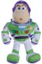 Simba Peluche Buzz Lightyear Toy Story 25 cm