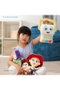 Simba Peluche Buzz Lightyear Toy Story 25 cm