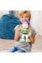 Simba Peluche Buzz Lightyear Toy Story 25 cm