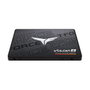 TeamGroup SSD Vulcan Z 512 GB SATA 2.5" - T253TZ512G0C101