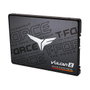 TeamGroup SSD Vulcan Z 512 GB SATA 2.5" - T253TZ512G0C101