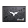 TeamGroup SSD Vulcan Z 512 GB SATA 2.5" - T253TZ512G0C101