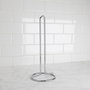 Privilege Portarrollos Cocina Metal 31 cm (48 Unidades)
