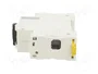 SCHNEIDER ELECTRIC Interruptor magnetotérmico ACTI9 C120N 100A 1P
